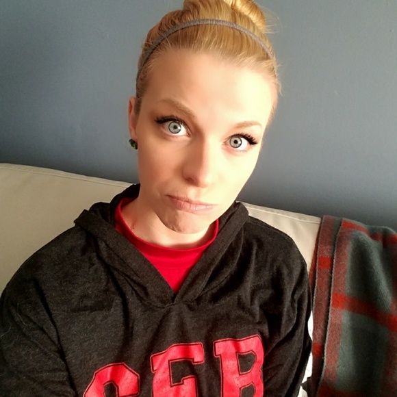 Meet your Posher, Kate - Picture 2 of 5